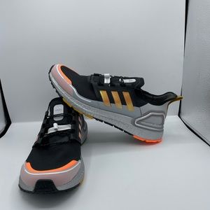 Adidas Men's Ultraboost C.RDY Running Shoes FV8363